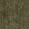 Green Chenille Textured Upholstery Fabric by The Yard - SKU: Guthrie Forest